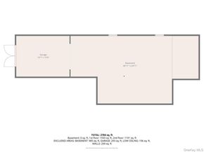 5 Marc Street, Shelter Island NY 11964