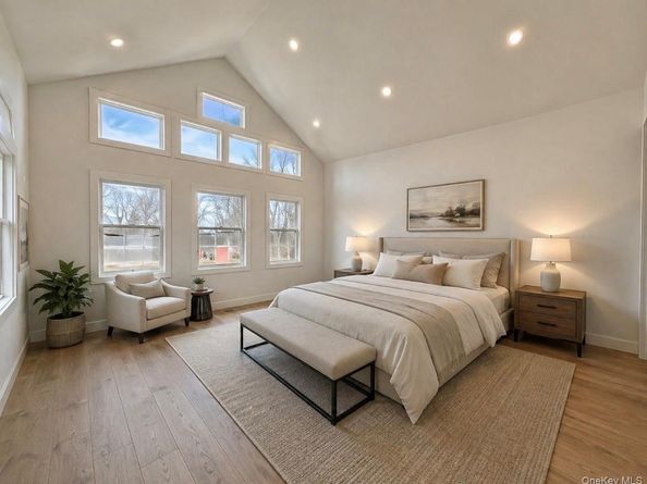 5 Marc Street, Shelter Island NY 11964