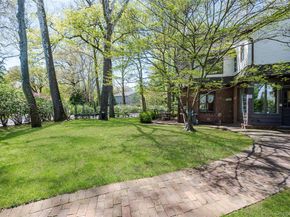 9 South Drive, Great Neck NY 11021