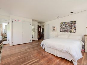 9 South Drive, Great Neck NY 11021