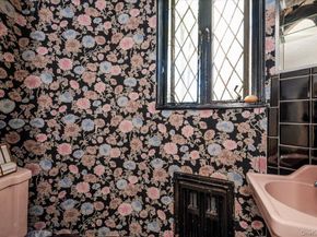 9 South Drive, Great Neck NY 11021