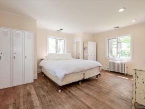 9 South Drive, Great Neck NY 11021