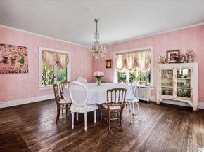 9 South Drive, Great Neck NY 11021