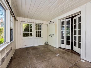 9 South Drive, Great Neck NY 11021