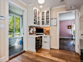 9 South Drive, Great Neck NY 11021