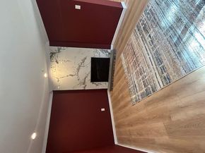 594 Blue Ridge Drive, Medford NY 11763