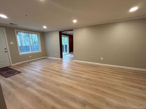 594 Blue Ridge Drive, Medford NY 11763