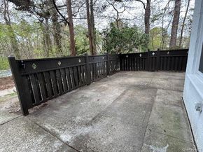 594 Blue Ridge Drive, Medford NY 11763