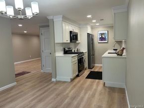 594 Blue Ridge Drive, Medford NY 11763