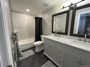 594 Blue Ridge Drive, Medford NY 11763