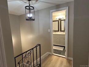 594 Blue Ridge Drive, Medford NY 11763