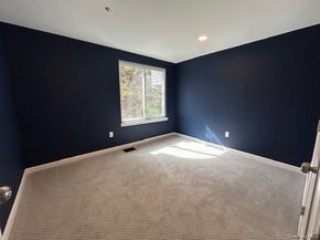 594 Blue Ridge Drive, Medford NY 11763