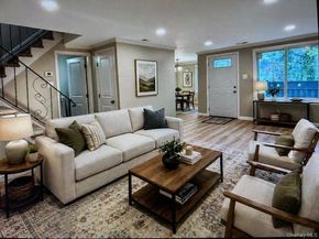 594 Blue Ridge Drive, Medford NY 11763