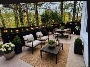 594 Blue Ridge Drive, Medford NY 11763
