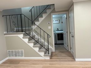 594 Blue Ridge Drive, Medford NY 11763