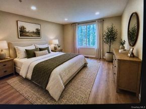 594 Blue Ridge Drive, Medford NY 11763