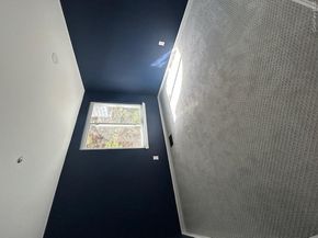 594 Blue Ridge Drive, Medford NY 11763