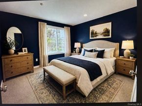 594 Blue Ridge Drive, Medford NY 11763