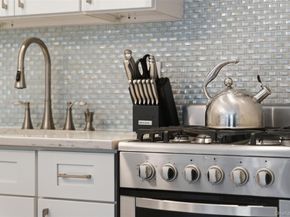 828 Pelhamdale Avenue 3j, New Rochelle NY 10801