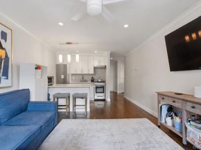 828 Pelhamdale Avenue 3j, New Rochelle NY 10801