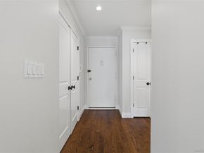 828 Pelhamdale Avenue 3j, New Rochelle NY 10801