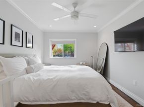 828 Pelhamdale Avenue 3j, New Rochelle NY 10801