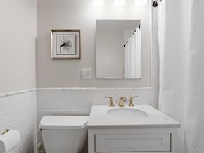 828 Pelhamdale Avenue 3j, New Rochelle NY 10801