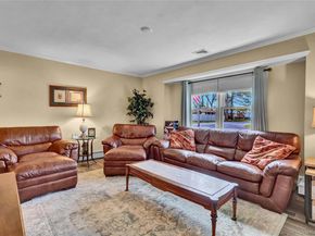 171 Prince Road, Rocky Point NY 11778