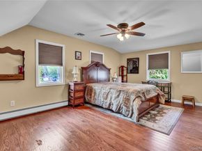 171 Prince Road, Rocky Point NY 11778