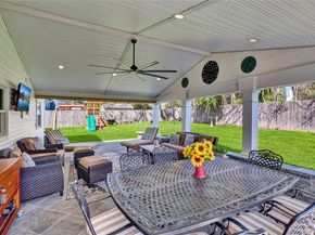171 Prince Road, Rocky Point NY 11778