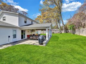 171 Prince Road, Rocky Point NY 11778