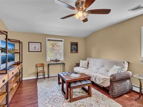 171 Prince Road, Rocky Point NY 11778