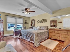 171 Prince Road, Rocky Point NY 11778