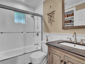 171 Prince Road, Rocky Point NY 11778