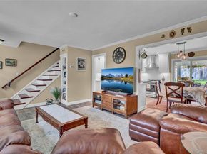 171 Prince Road, Rocky Point NY 11778