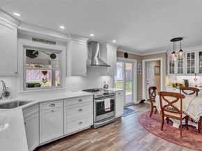 171 Prince Road, Rocky Point NY 11778