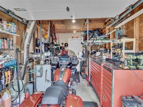 171 Prince Road, Rocky Point NY 11778