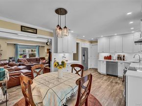 171 Prince Road, Rocky Point NY 11778