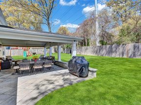171 Prince Road, Rocky Point NY 11778