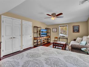 171 Prince Road, Rocky Point NY 11778