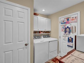 171 Prince Road, Rocky Point NY 11778