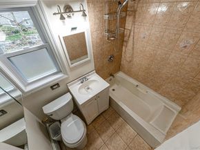 86 Cardinal Lane 2A, Islip NY 11751