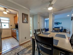 86 Cardinal Lane 2A, Islip NY 11751