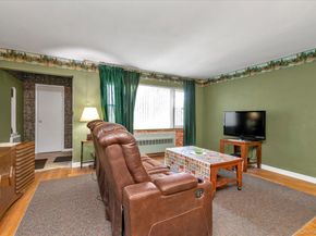 39 Caroline Avenue, Elmont NY 11003