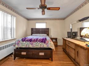 39 Caroline Avenue, Elmont NY 11003