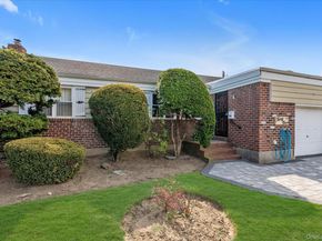39 Caroline Avenue, Elmont NY 11003