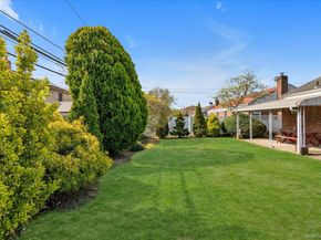 39 Caroline Avenue, Elmont NY 11003