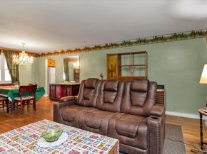 39 Caroline Avenue, Elmont NY 11003