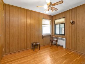 39 Caroline Avenue, Elmont NY 11003