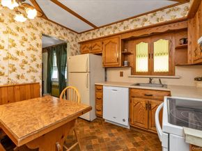 39 Caroline Avenue, Elmont NY 11003